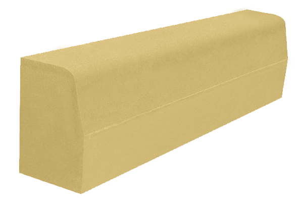 Dynamic Content Image