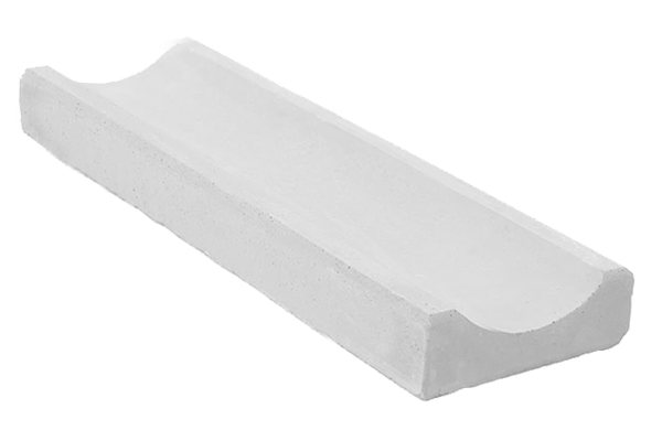 Dynamic Content Image