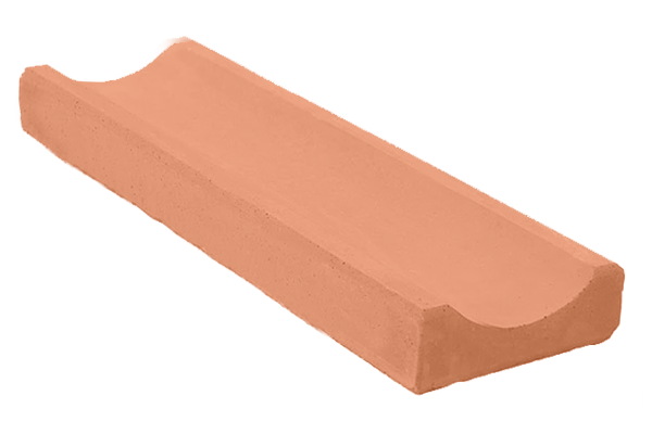Dynamic Content Image