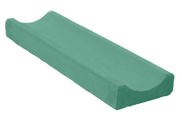 Dynamic Content Image