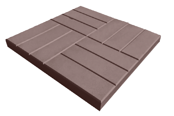Dynamic Content Image