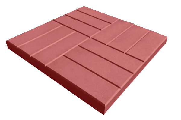 Dynamic Content Image