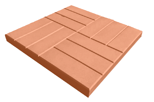 Dynamic Content Image