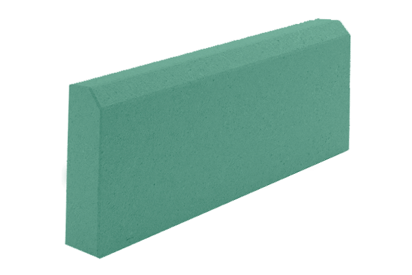 Dynamic Content Image