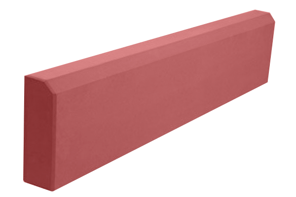 Dynamic Content Image
