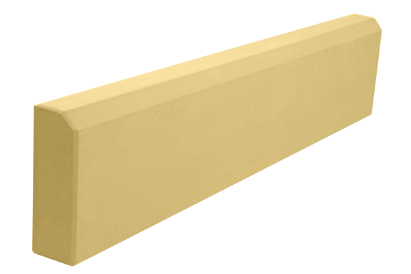 Dynamic Content Image