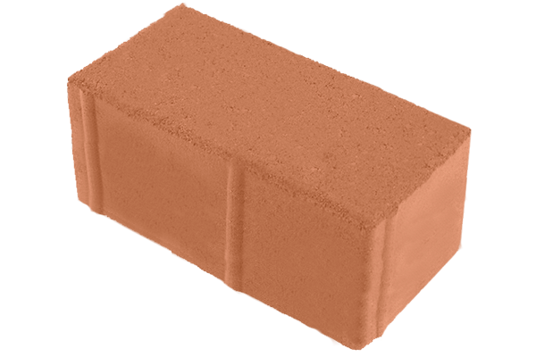 Dynamic Content Image