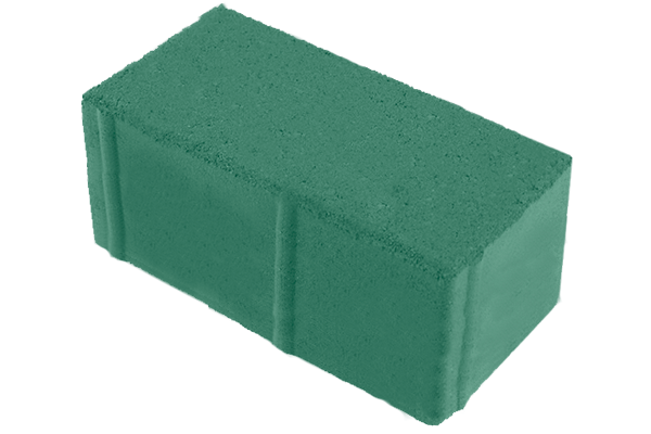 Dynamic Content Image