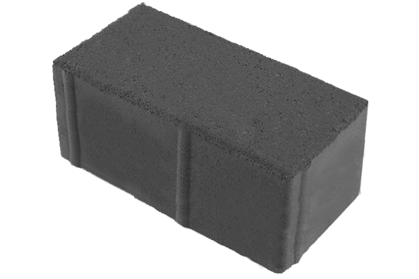 Dynamic Content Image