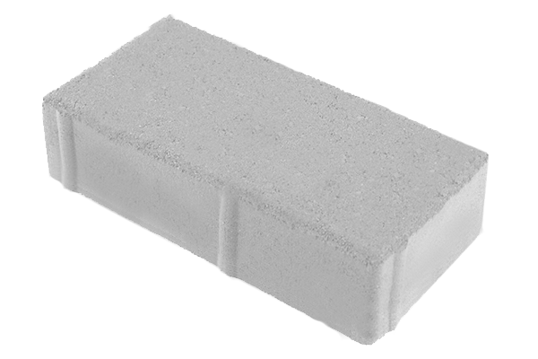 Dynamic Content Image