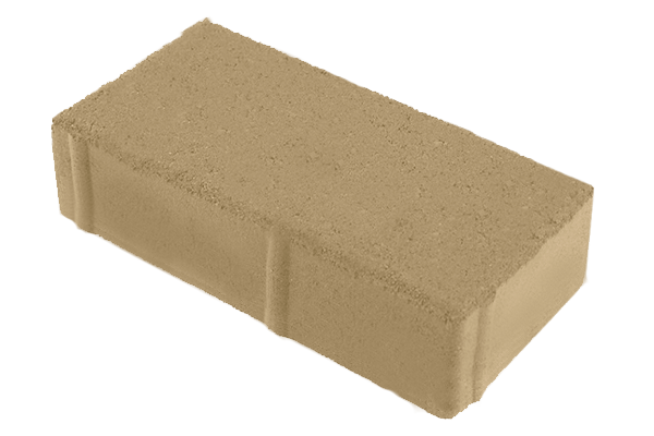 Dynamic Content Image