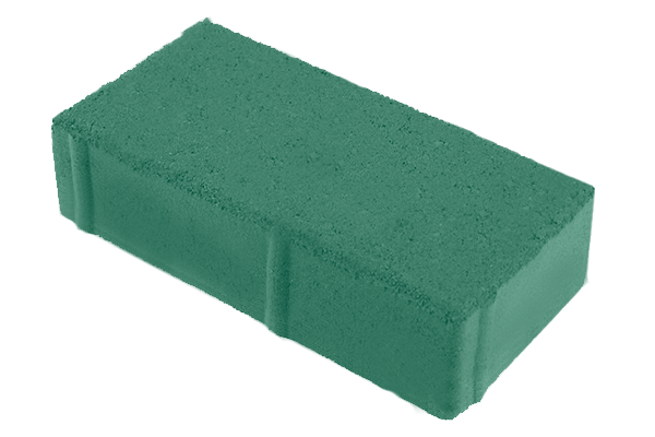 Dynamic Content Image