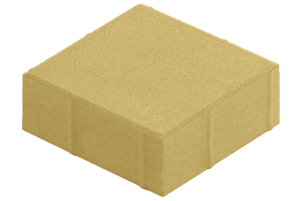 Dynamic Content Image