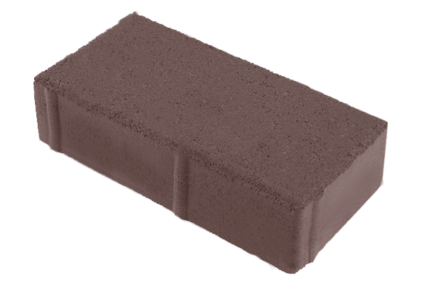 Dynamic Content Image