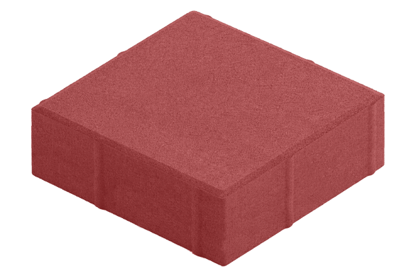 Dynamic Content Image