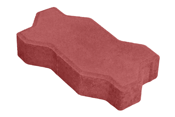 Dynamic Content Image