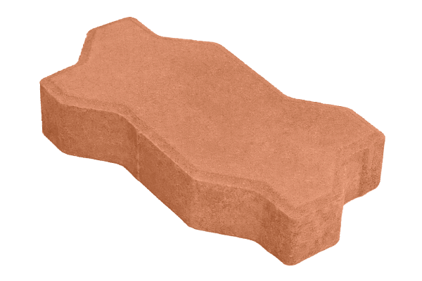 Dynamic Content Image