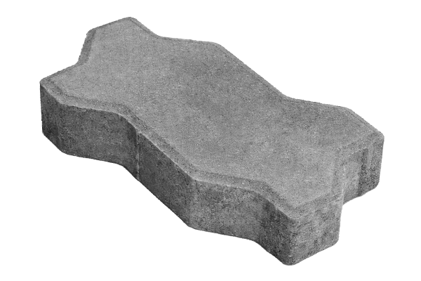 Dynamic Content Image