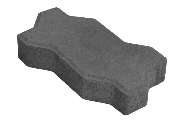 Dynamic Content Image