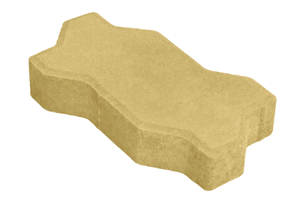 Dynamic Content Image