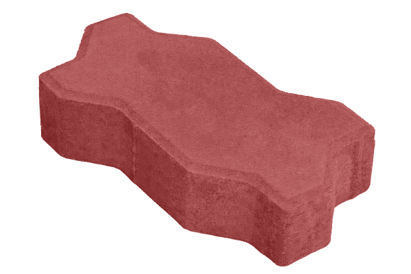 Dynamic Content Image