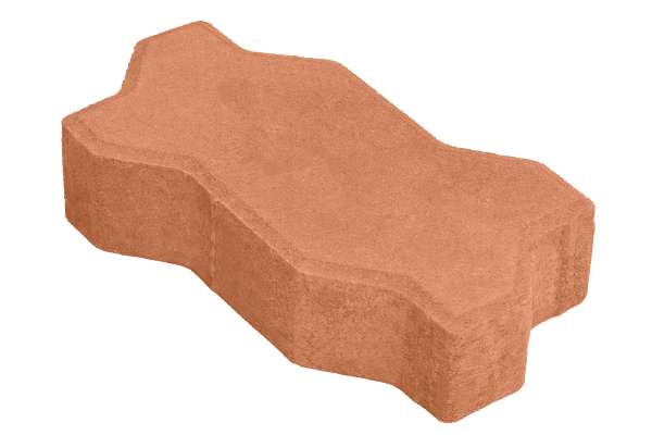 Dynamic Content Image