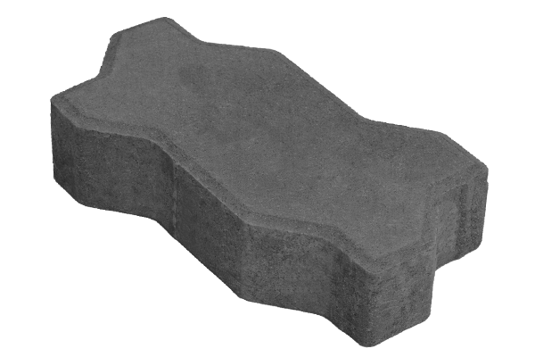 Dynamic Content Image