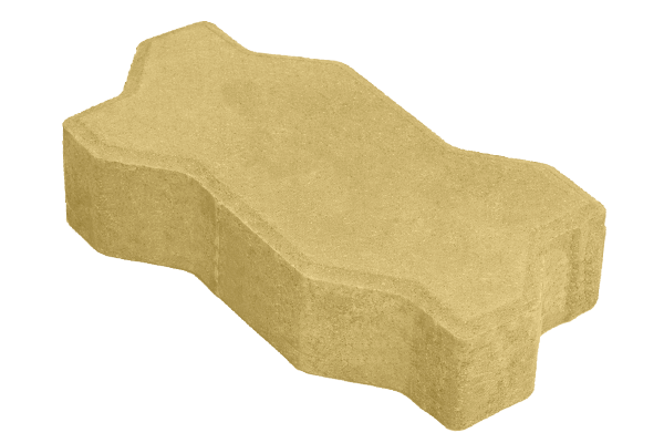 Dynamic Content Image