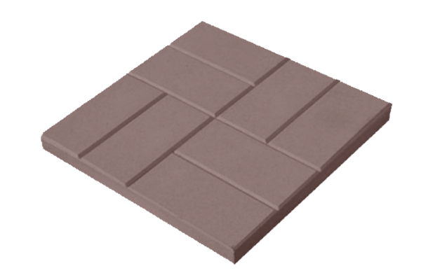 Dynamic Content Image