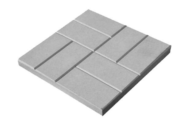 Dynamic Content Image