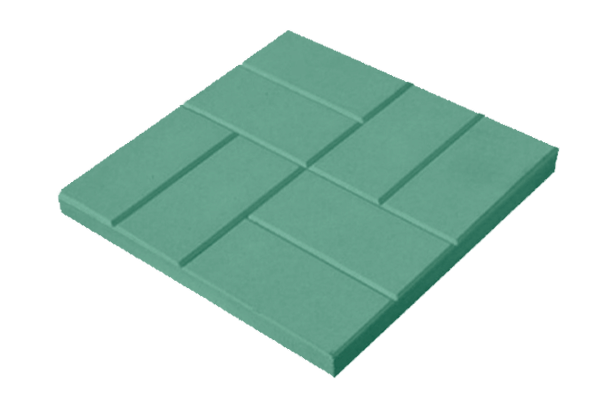Dynamic Content Image