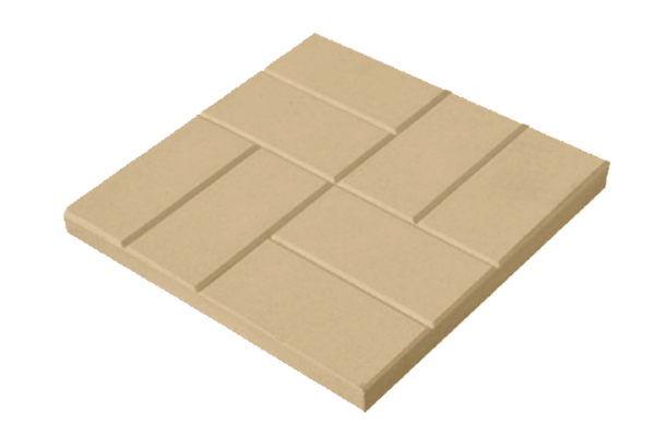 Dynamic Content Image