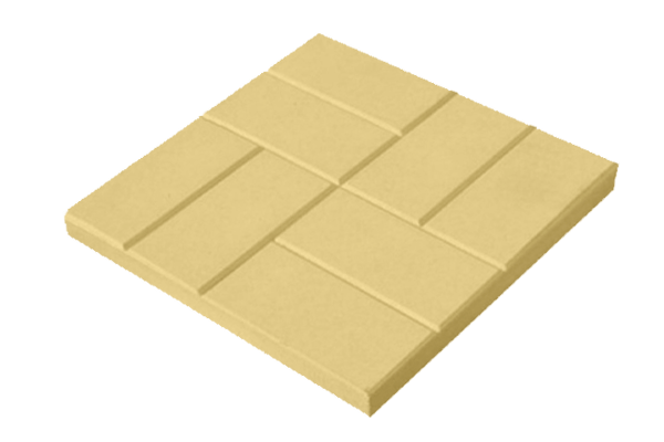 Dynamic Content Image
