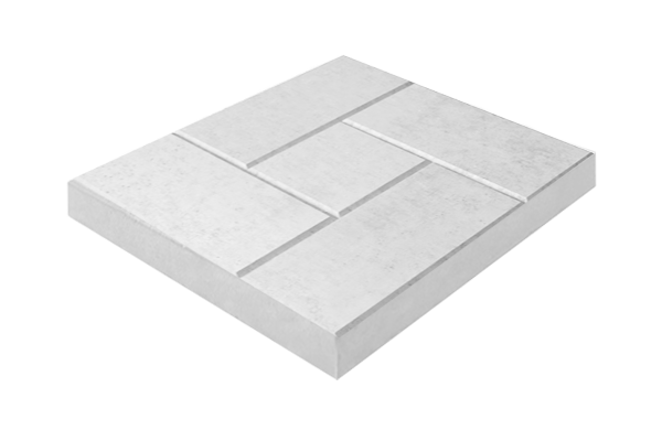 Dynamic Content Image