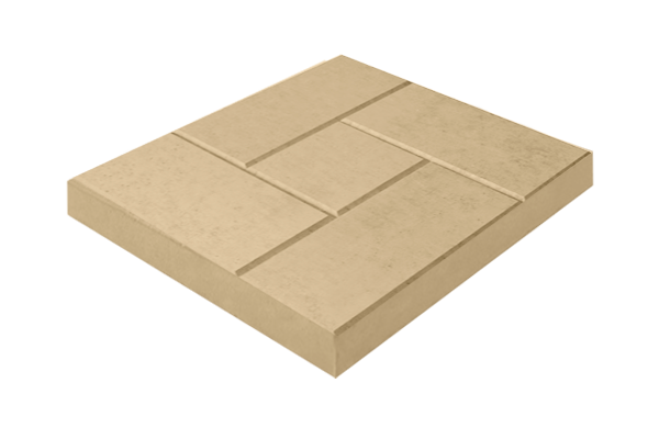 Dynamic Content Image