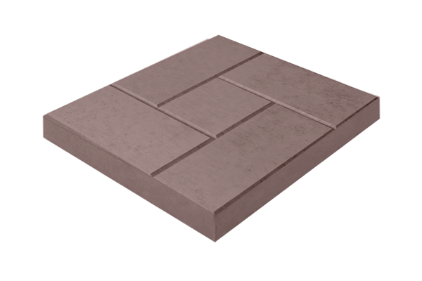 Dynamic Content Image