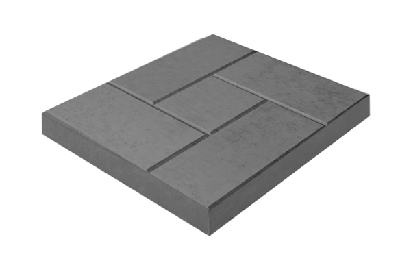 Dynamic Content Image