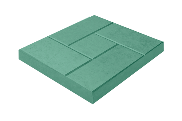 Dynamic Content Image