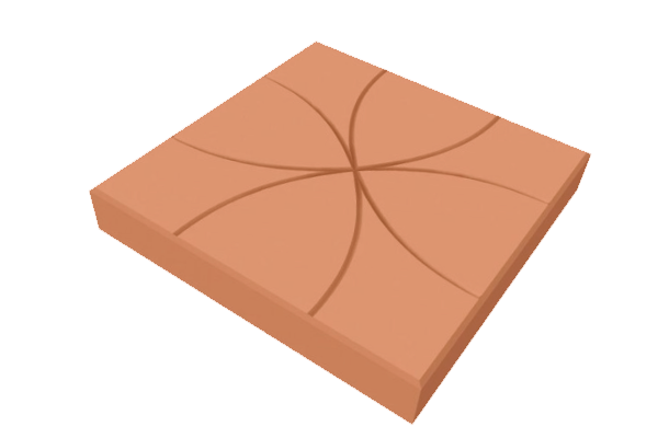Dynamic Content Image
