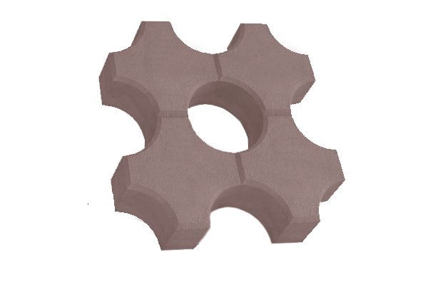 Dynamic Content Image