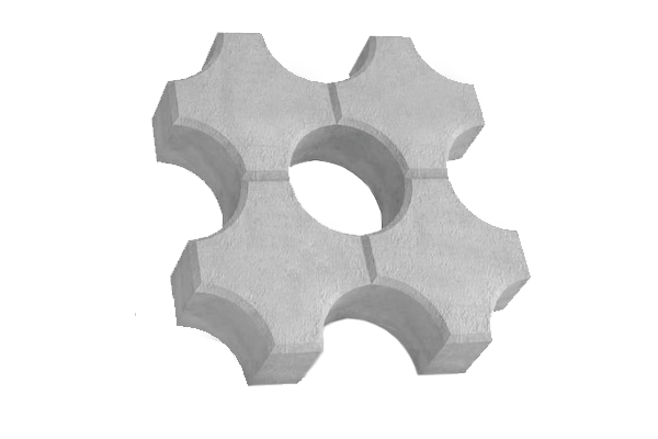 Dynamic Content Image