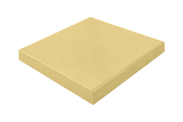 Dynamic Content Image