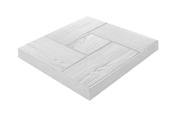 Dynamic Content Image