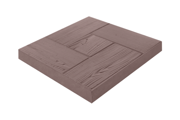 Dynamic Content Image