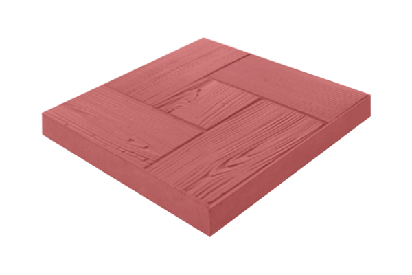 Dynamic Content Image