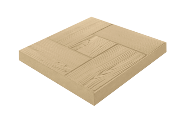 Dynamic Content Image