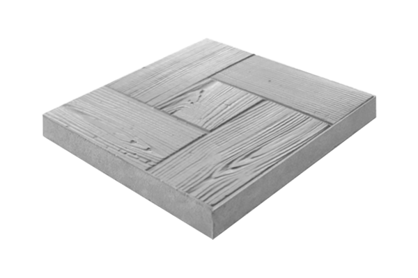 Dynamic Content Image