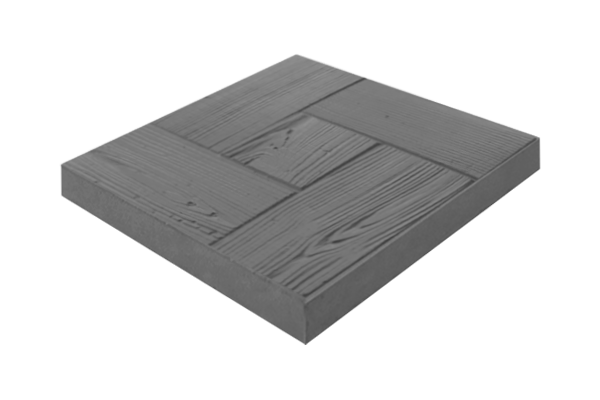 Dynamic Content Image