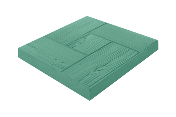 Dynamic Content Image