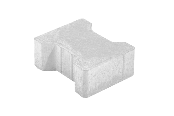 Dynamic Content Image
